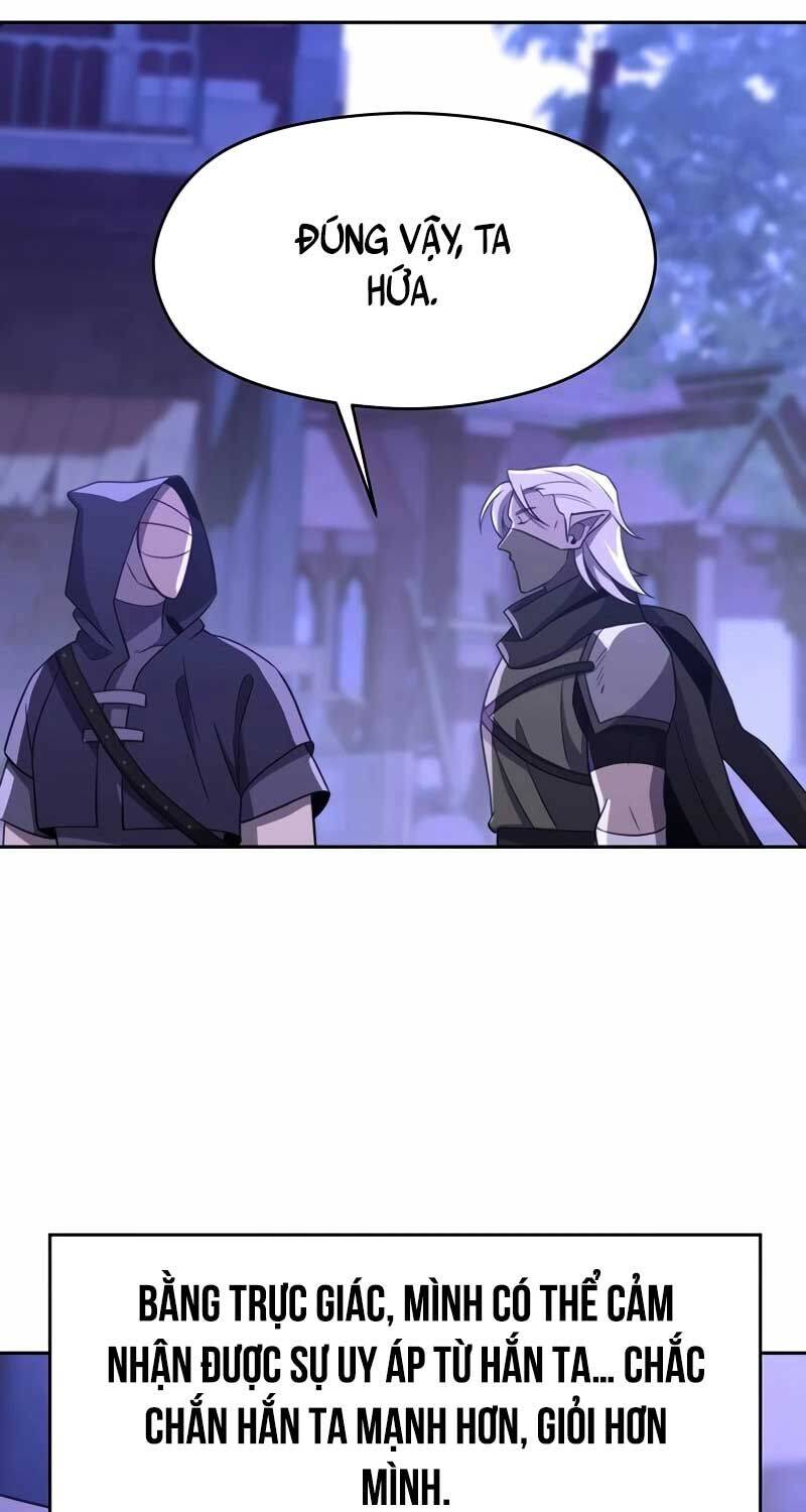 Đại Ma Đạo Sư Hồi Quy Chapter 101 - Trang 2