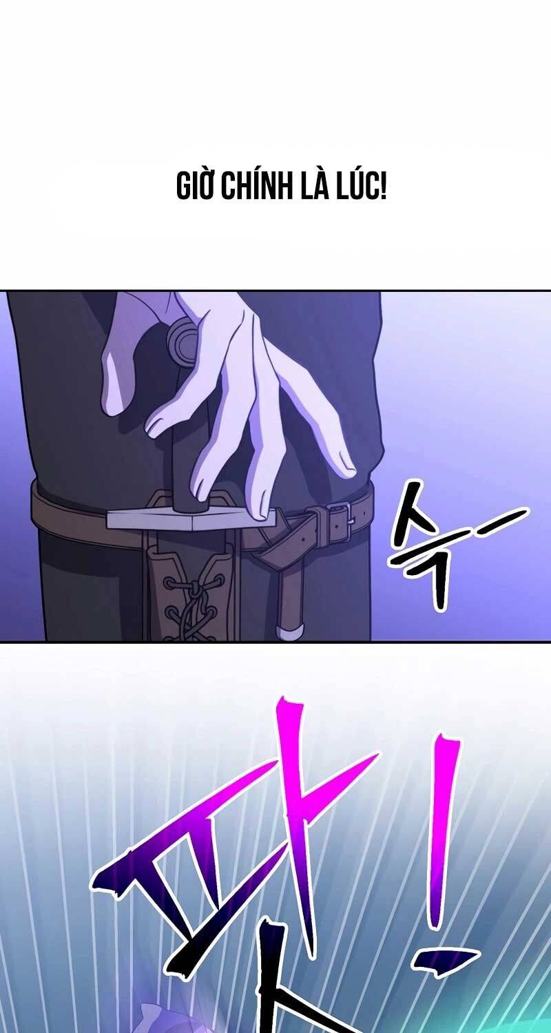 Đại Ma Đạo Sư Hồi Quy Chapter 101 - Trang 2