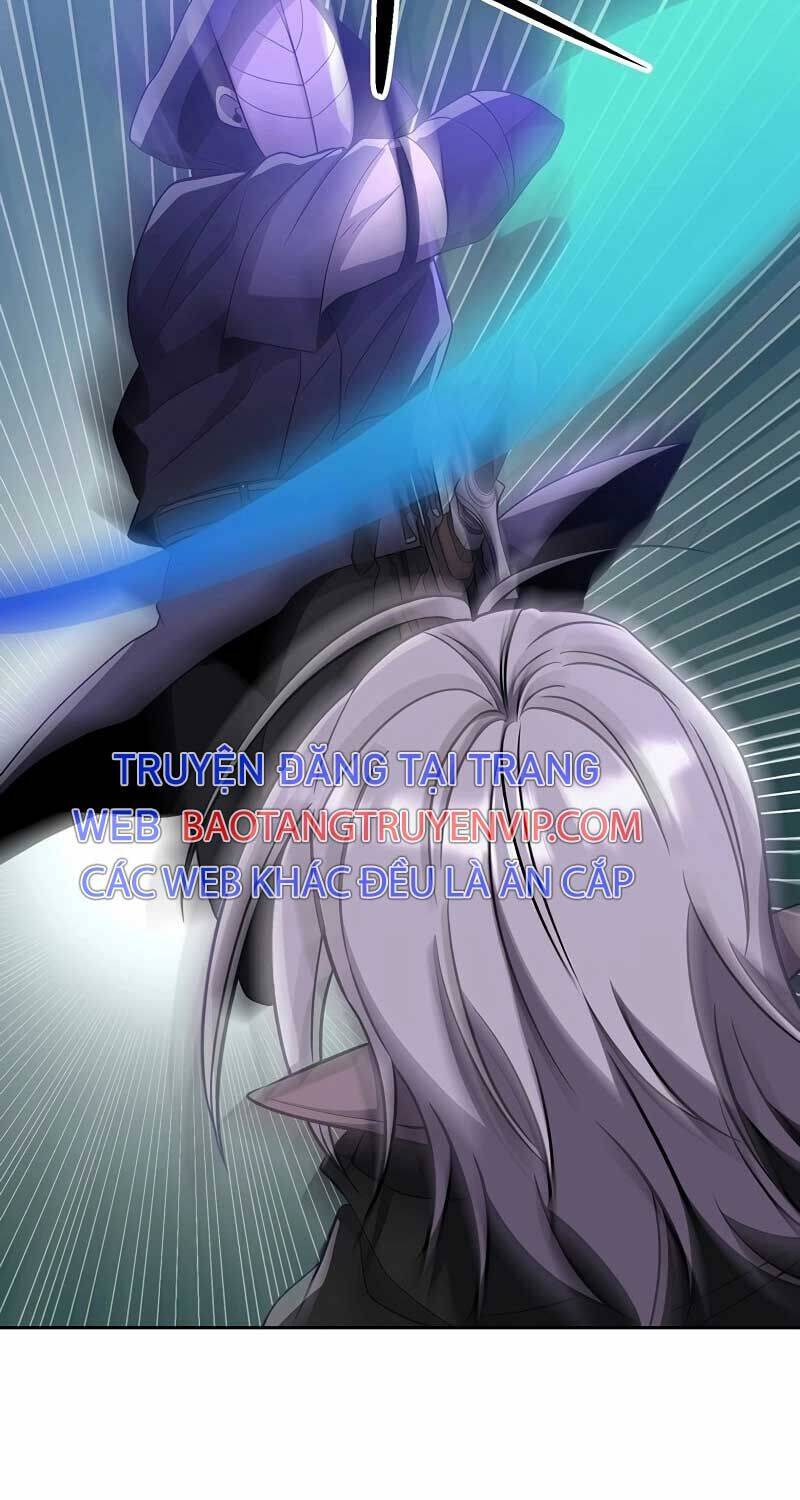 Đại Ma Đạo Sư Hồi Quy Chapter 101 - Trang 2