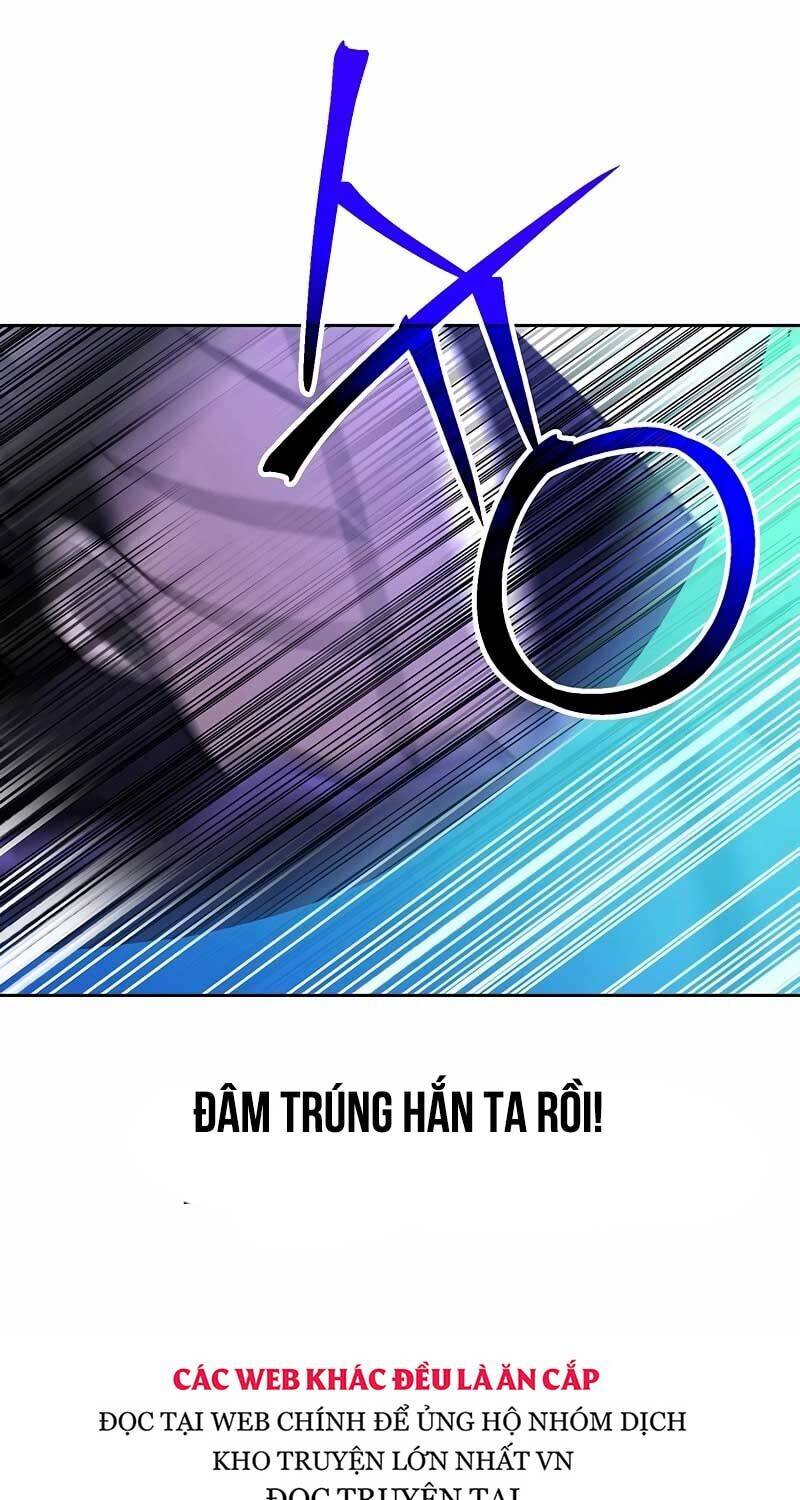 Đại Ma Đạo Sư Hồi Quy Chapter 101 - Trang 2