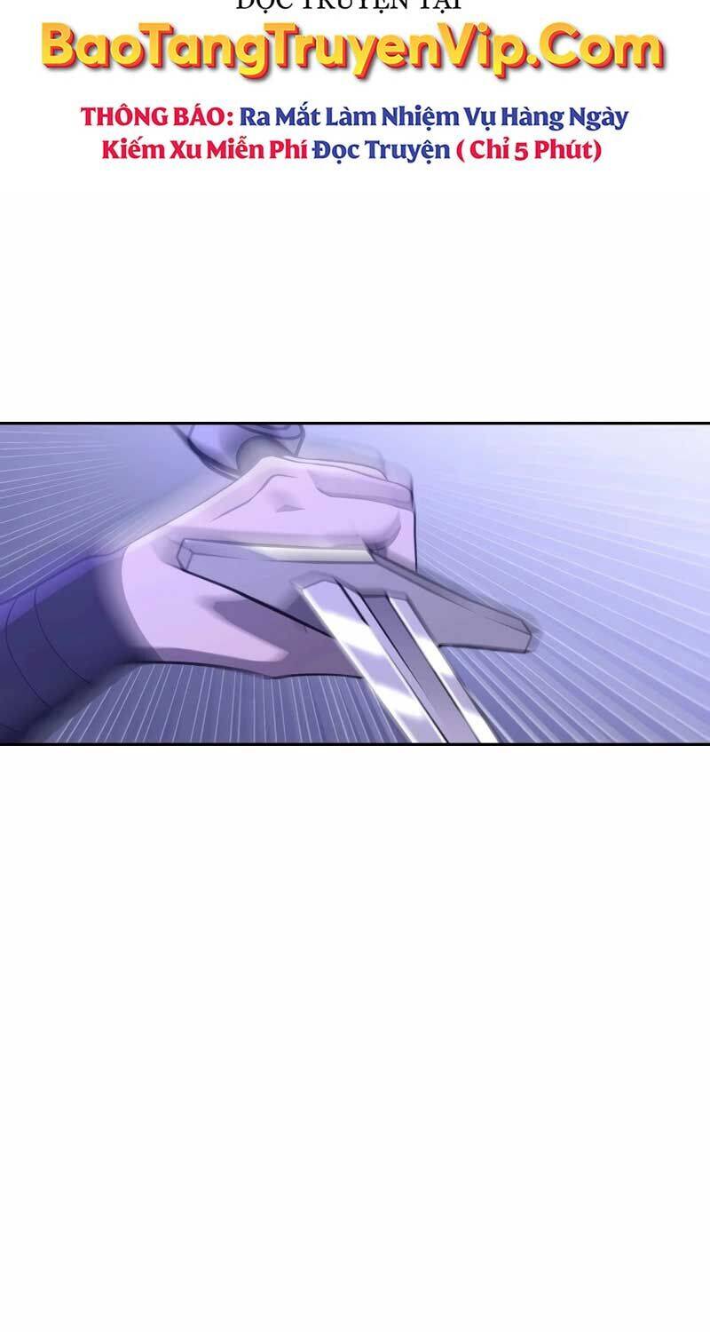 Đại Ma Đạo Sư Hồi Quy Chapter 101 - Trang 2