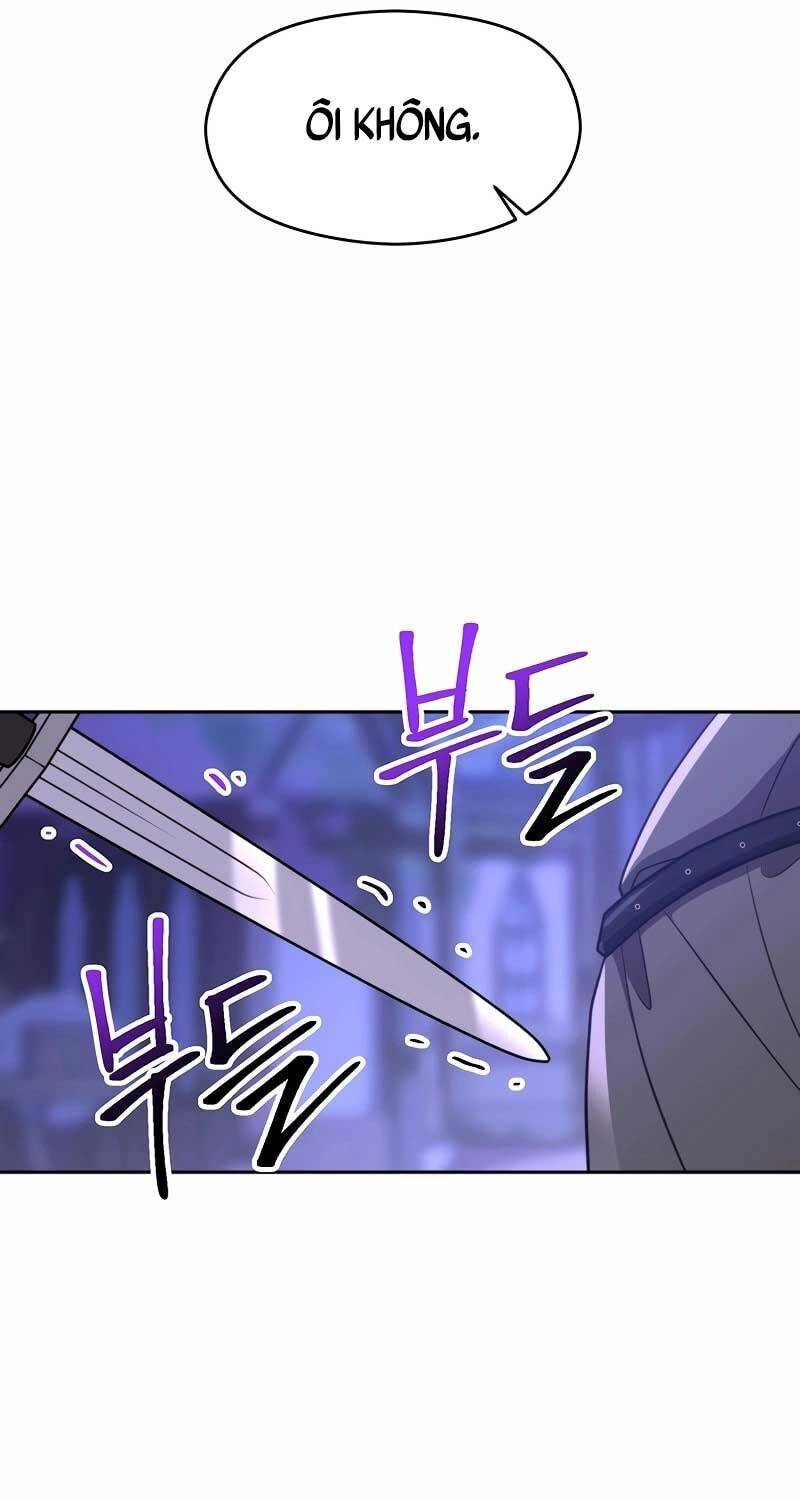 Đại Ma Đạo Sư Hồi Quy Chapter 101 - Trang 2