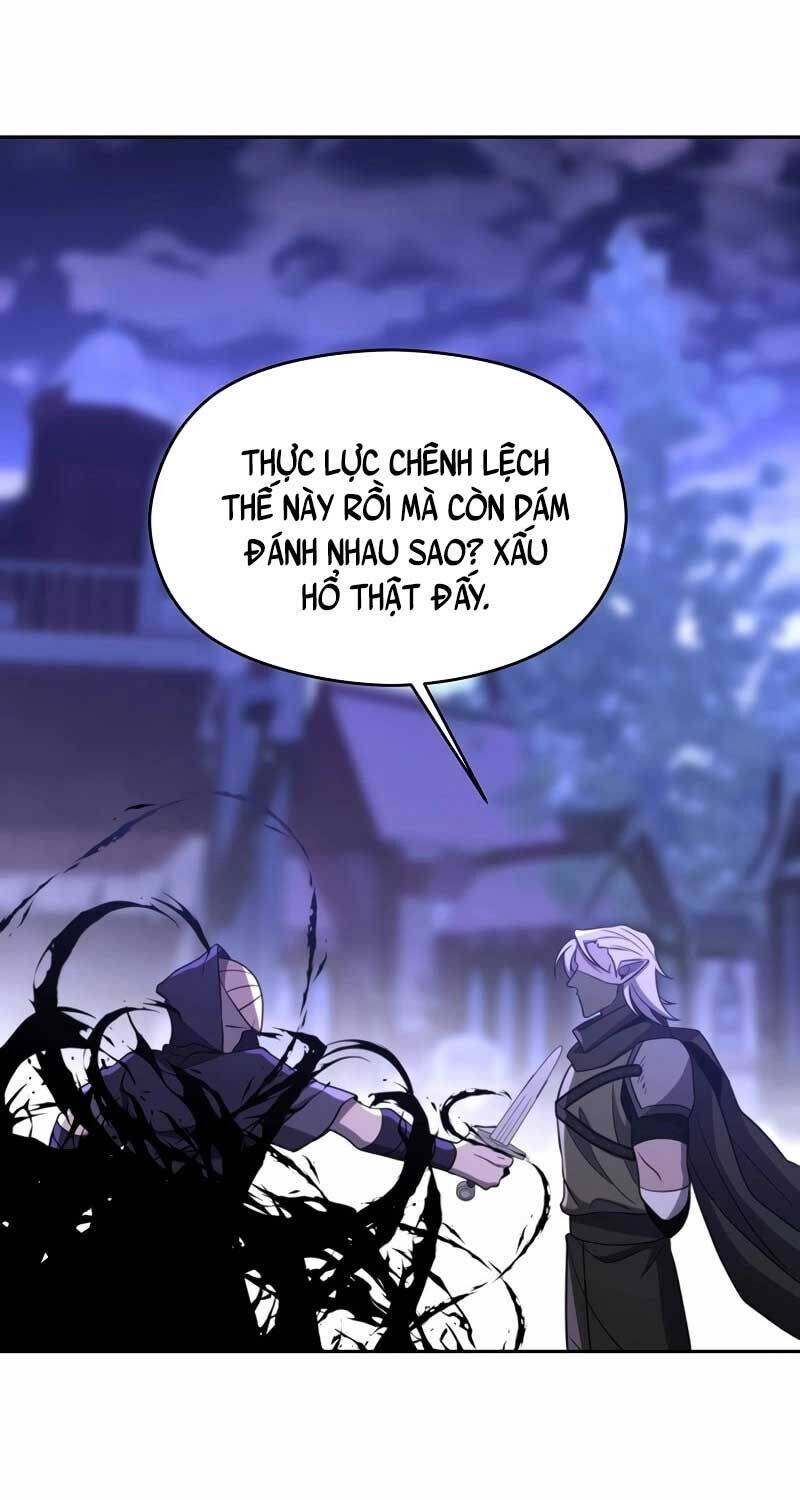 Đại Ma Đạo Sư Hồi Quy Chapter 101 - Trang 2