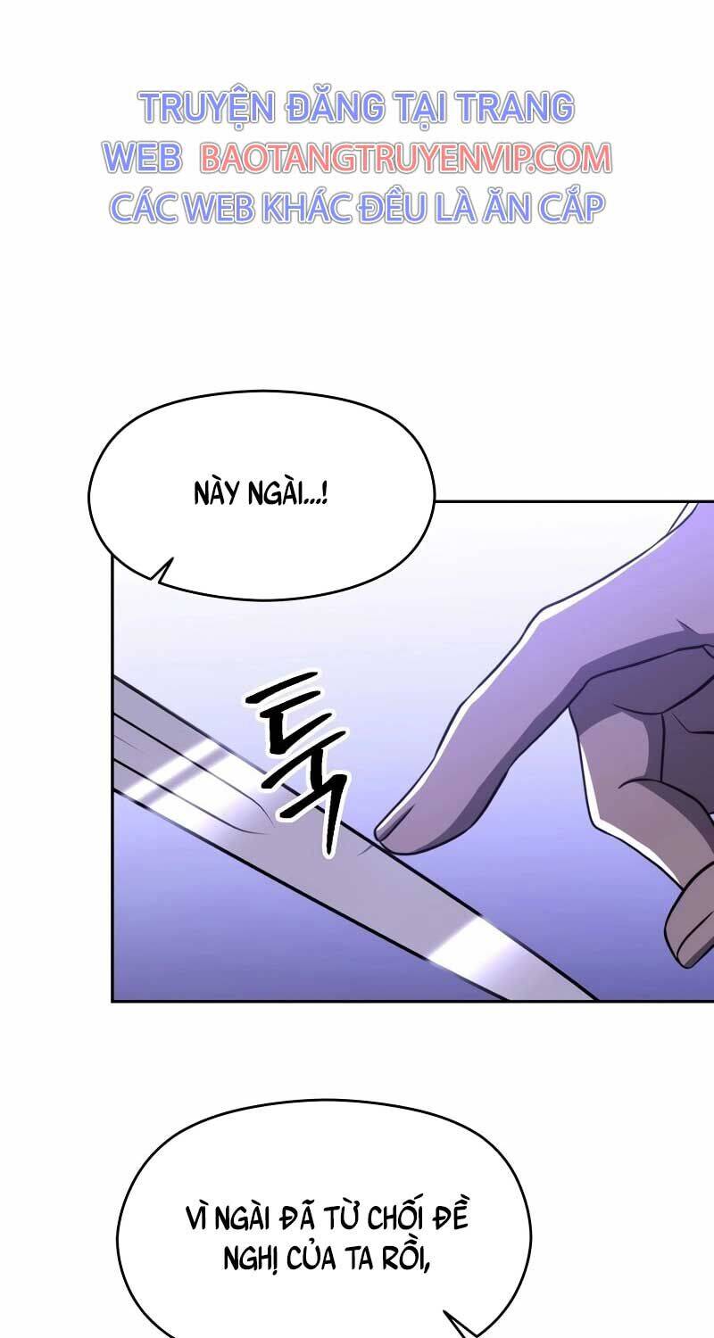 Đại Ma Đạo Sư Hồi Quy Chapter 101 - Trang 2