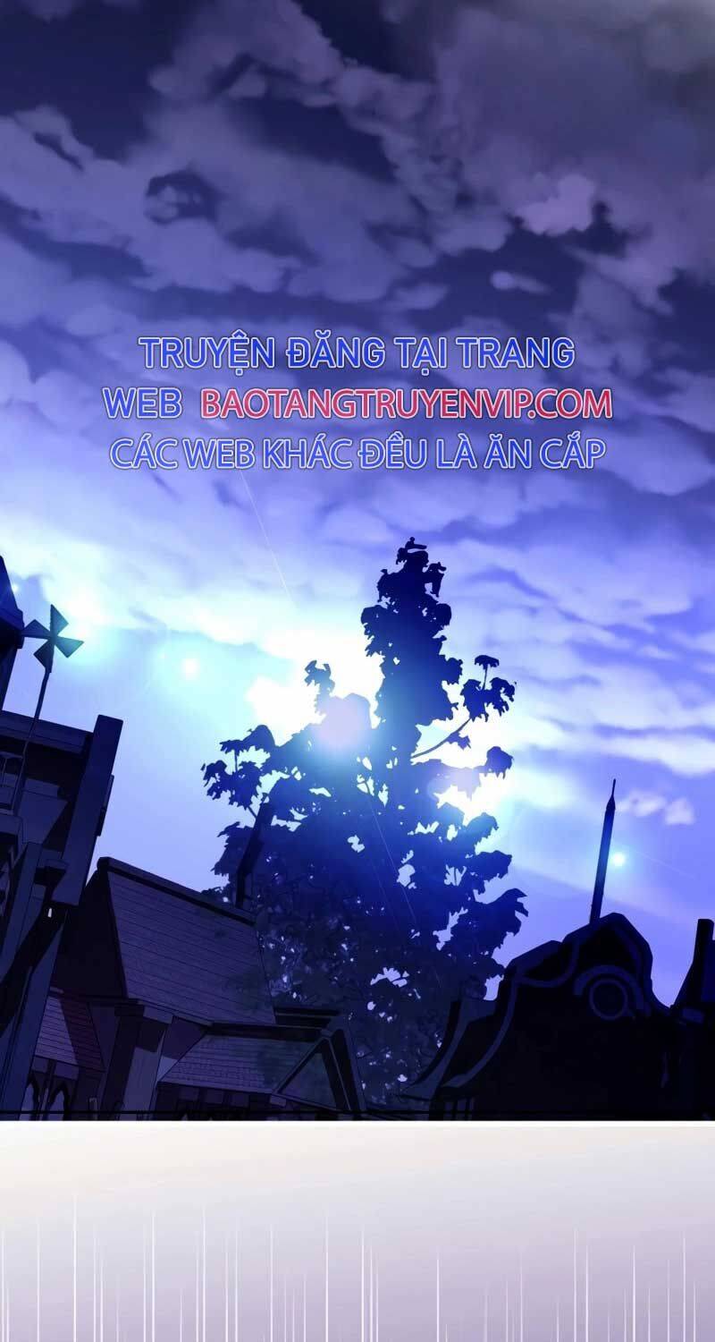 Đại Ma Đạo Sư Hồi Quy Chapter 101 - Trang 2