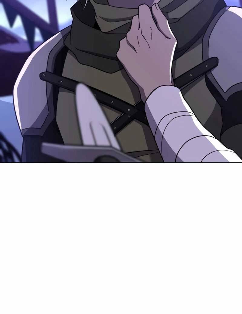 Đại Ma Đạo Sư Hồi Quy Chapter 101 - Trang 2