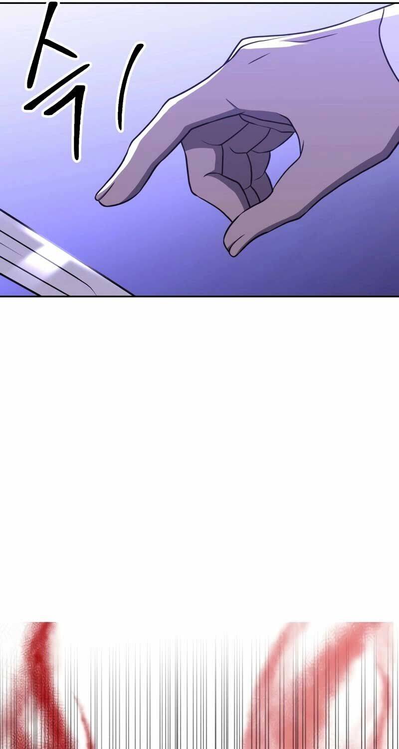 Đại Ma Đạo Sư Hồi Quy Chapter 101 - Trang 2