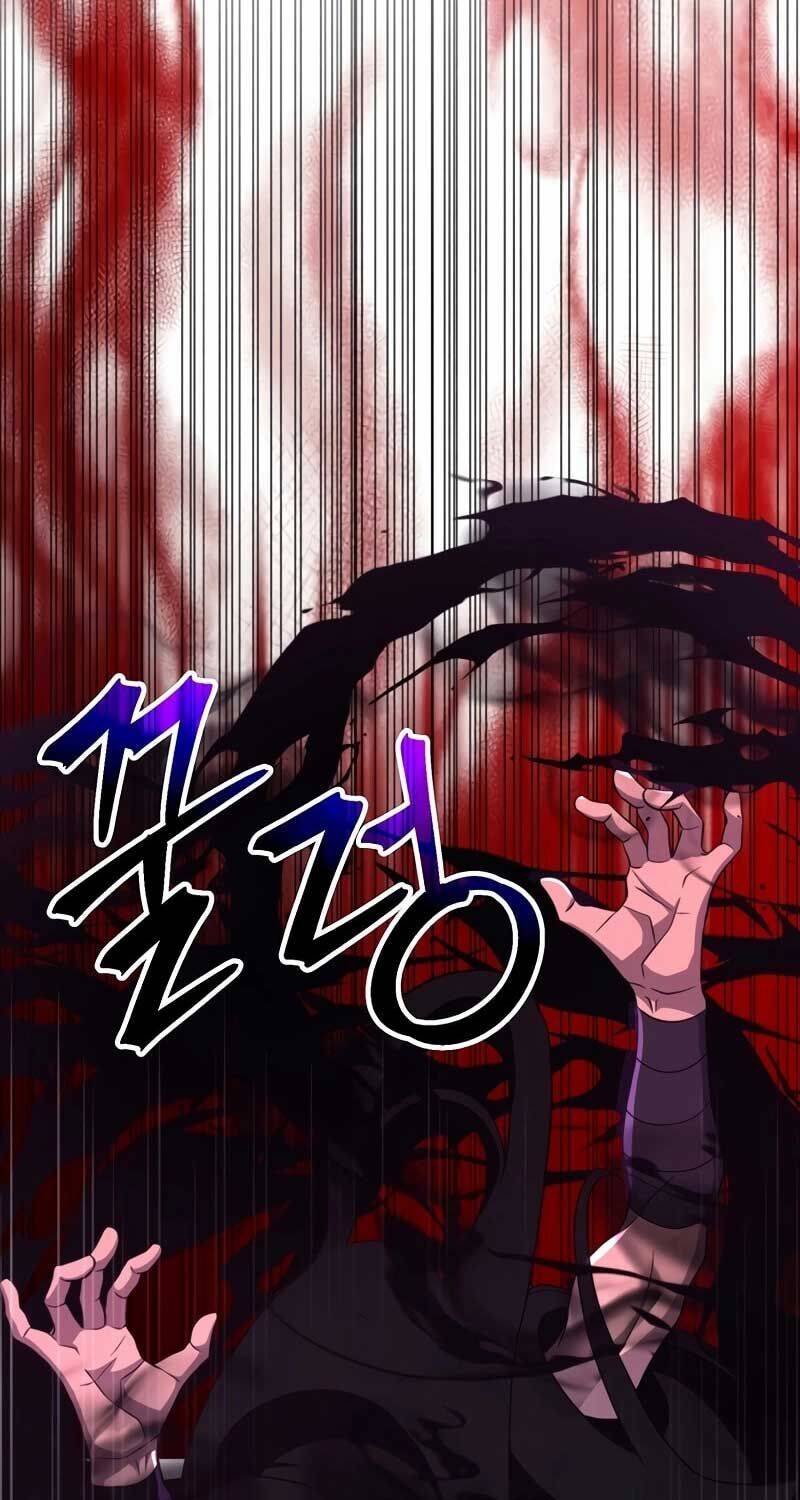 Đại Ma Đạo Sư Hồi Quy Chapter 101 - Trang 2