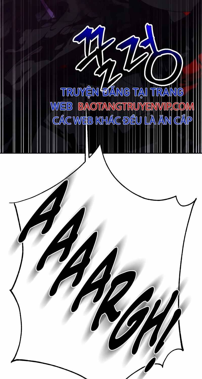 Đại Ma Đạo Sư Hồi Quy Chapter 101 - Trang 2