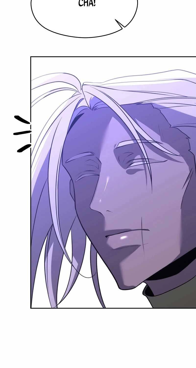 Đại Ma Đạo Sư Hồi Quy Chapter 101 - Trang 2