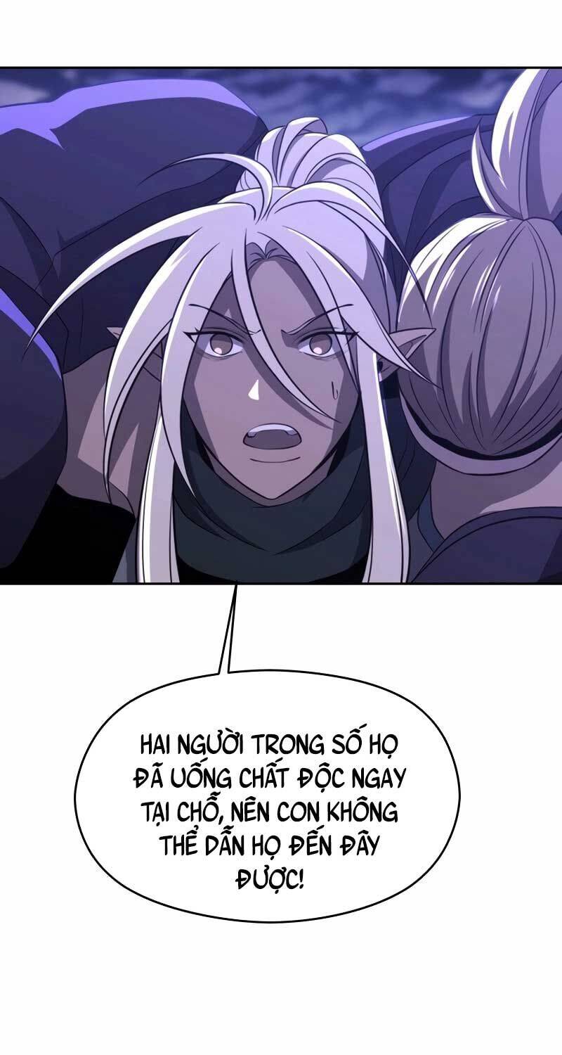 Đại Ma Đạo Sư Hồi Quy Chapter 101 - Trang 2