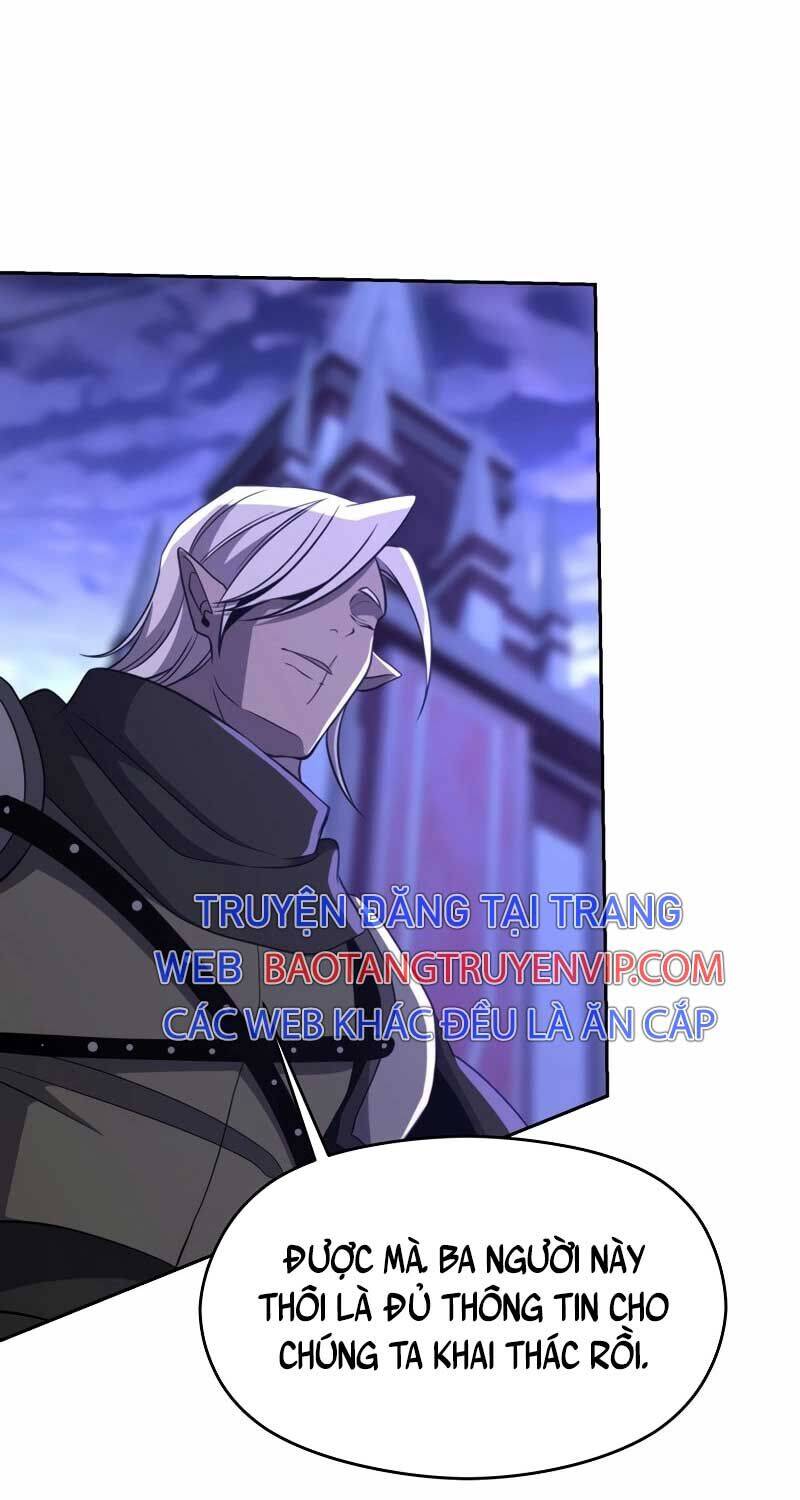 Đại Ma Đạo Sư Hồi Quy Chapter 101 - Trang 2