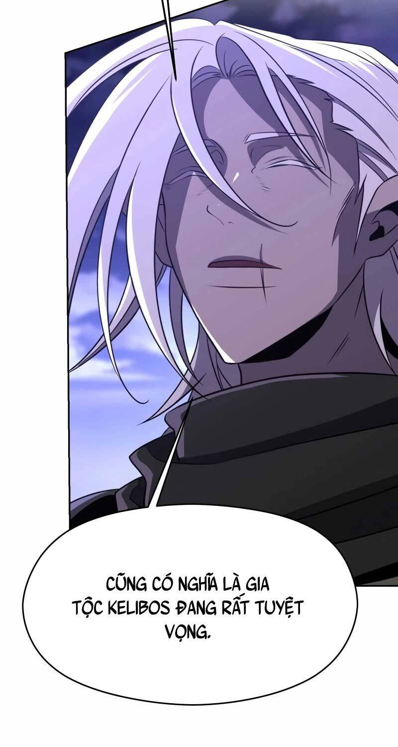 Đại Ma Đạo Sư Hồi Quy Chapter 101 - Trang 2