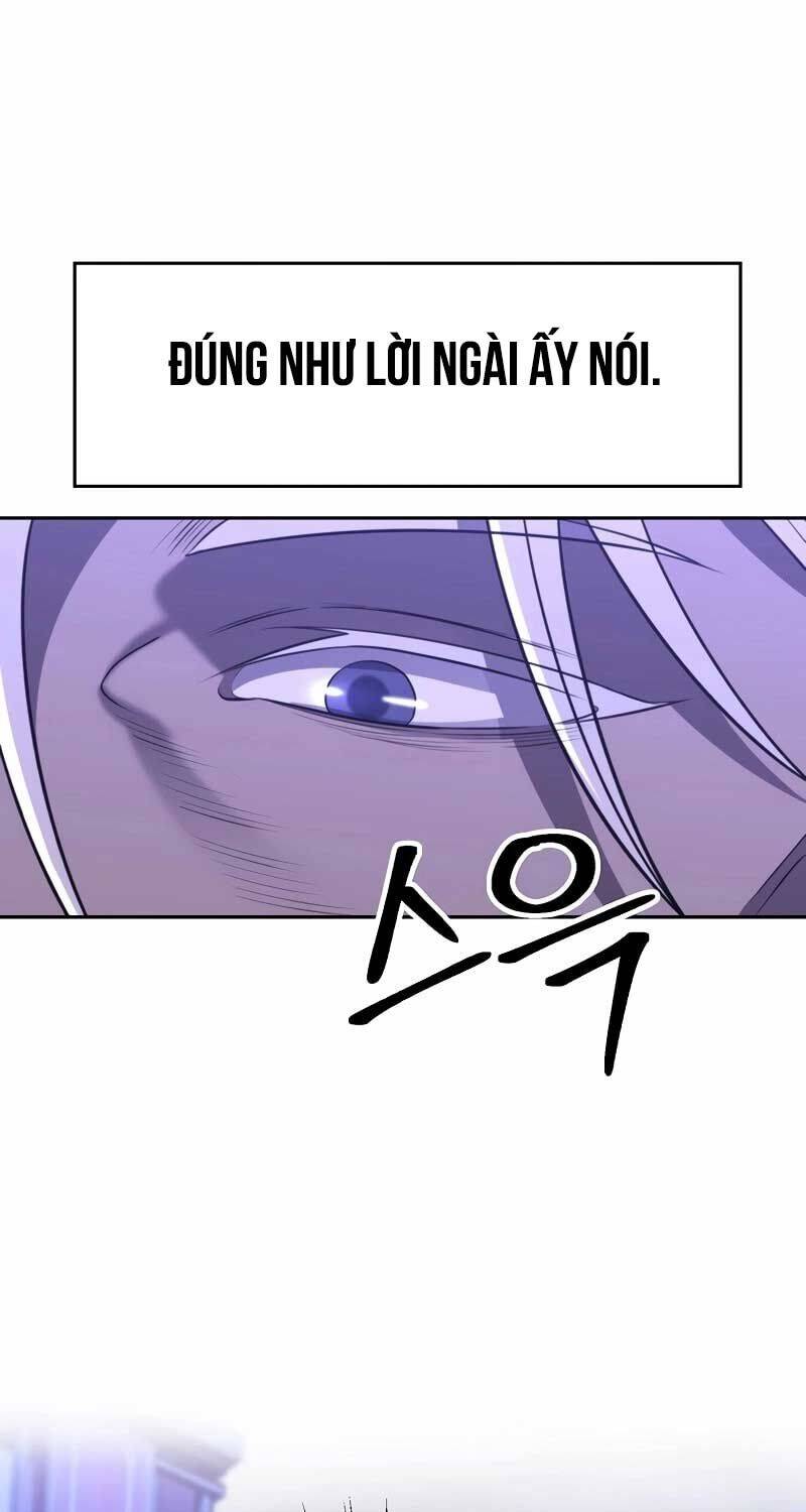 Đại Ma Đạo Sư Hồi Quy Chapter 101 - Trang 2