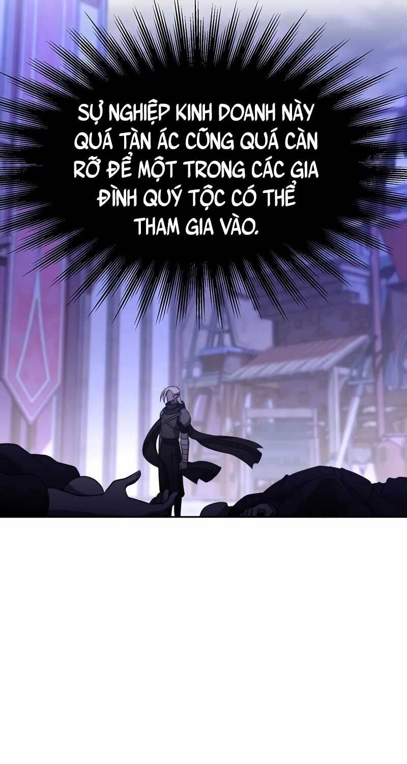 Đại Ma Đạo Sư Hồi Quy Chapter 101 - Trang 2