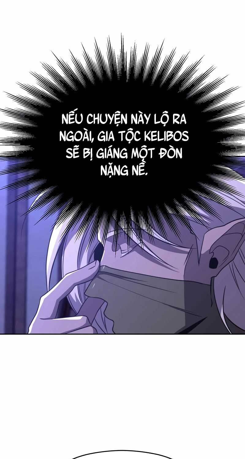 Đại Ma Đạo Sư Hồi Quy Chapter 101 - Trang 2