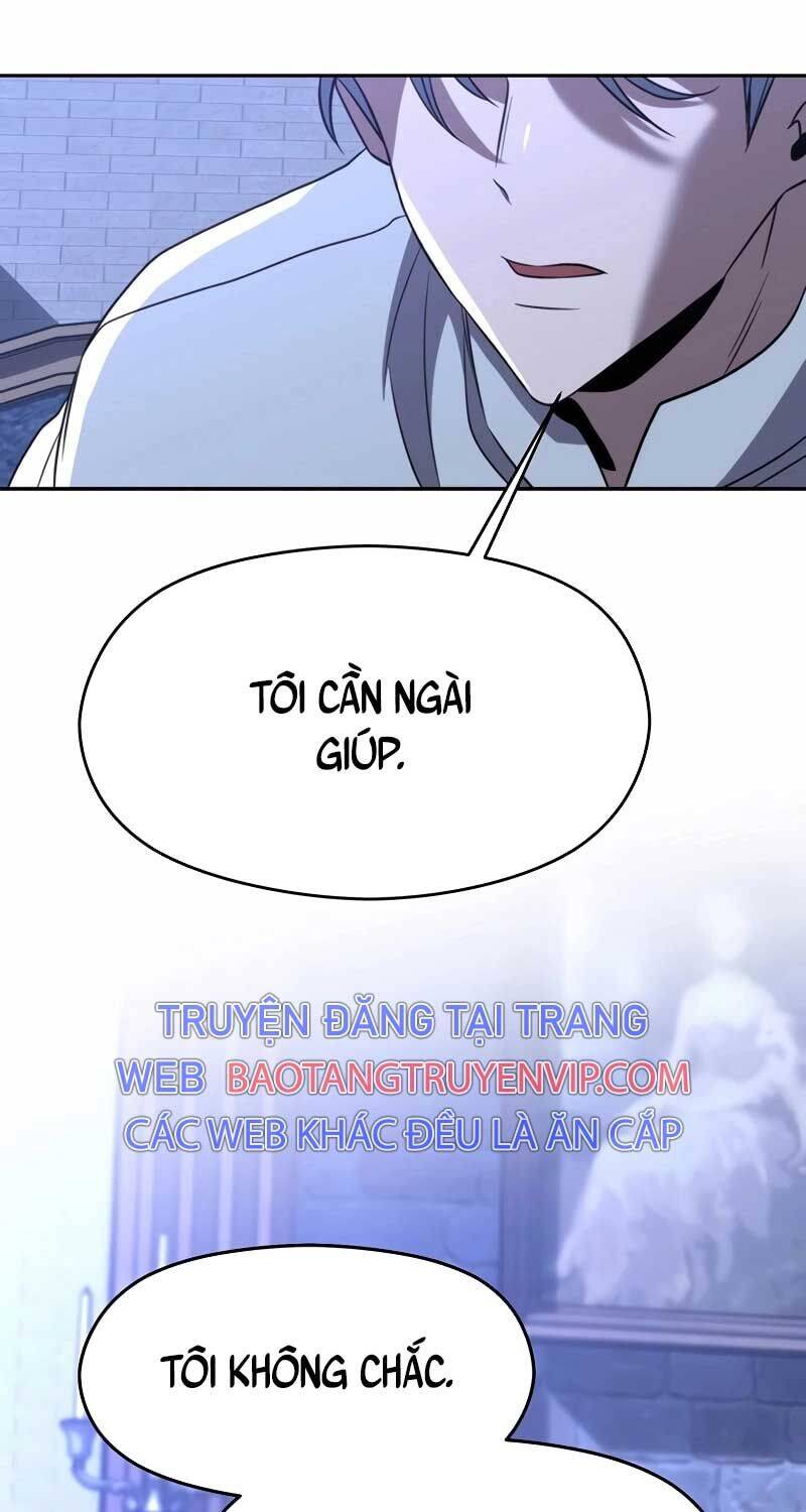 Đại Ma Đạo Sư Hồi Quy Chapter 101 - Trang 2