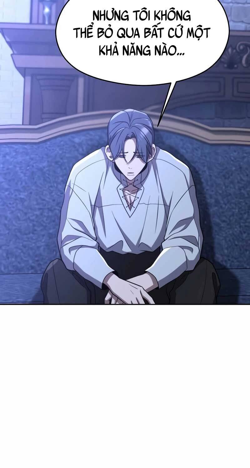 Đại Ma Đạo Sư Hồi Quy Chapter 101 - Trang 2