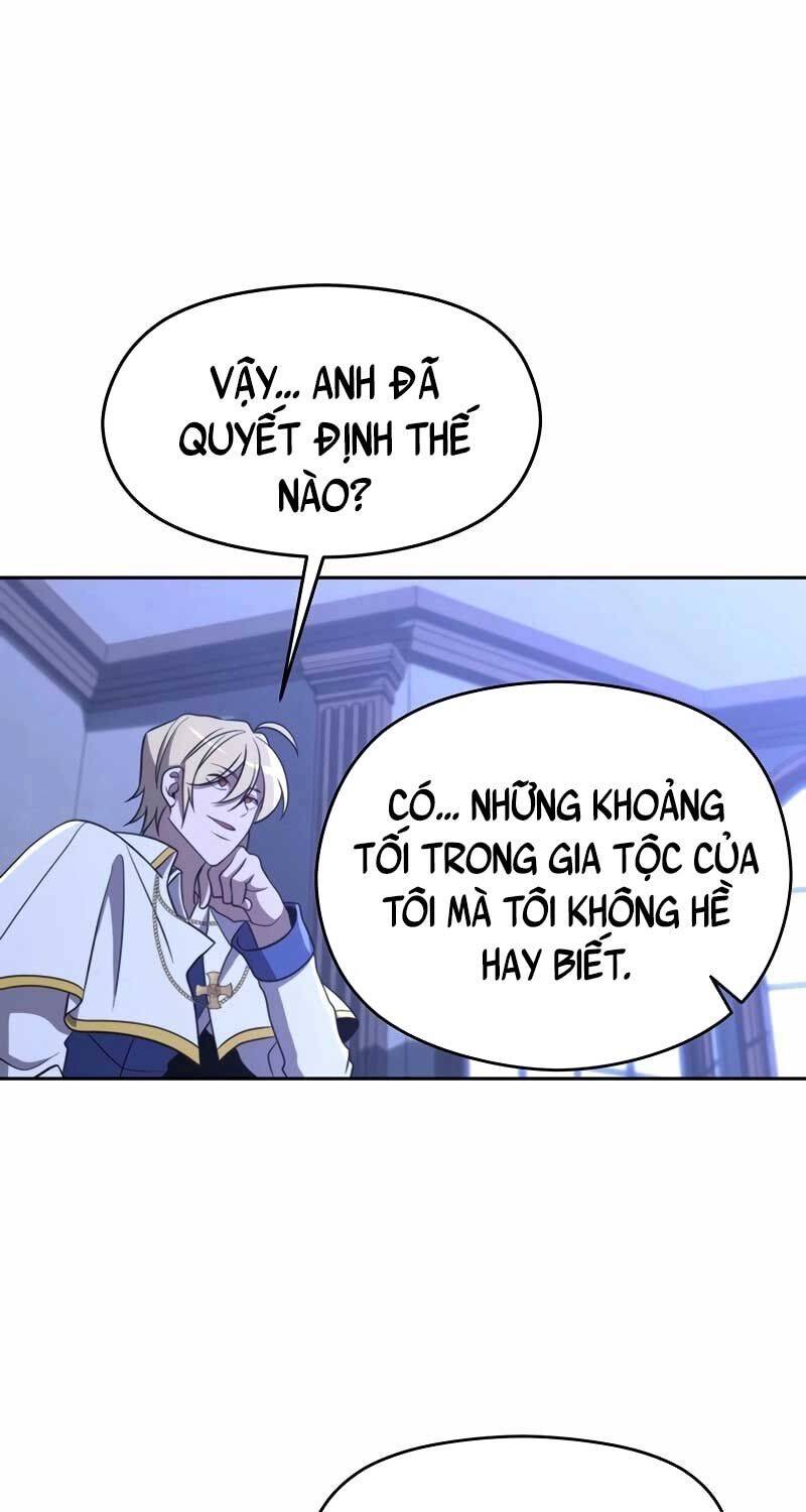 Đại Ma Đạo Sư Hồi Quy Chapter 101 - Trang 2