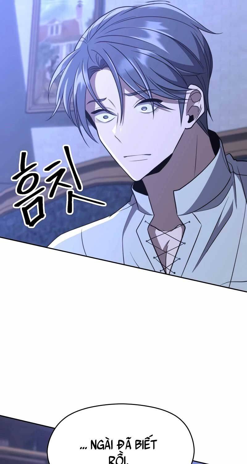 Đại Ma Đạo Sư Hồi Quy Chapter 101 - Trang 2