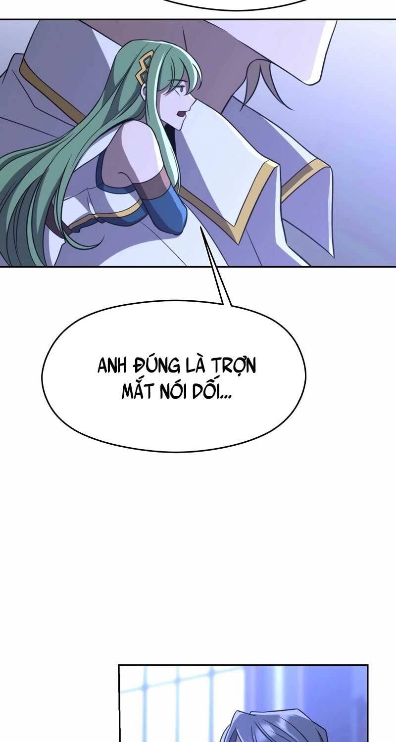 Đại Ma Đạo Sư Hồi Quy Chapter 101 - Trang 2