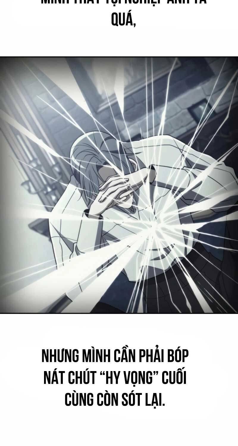 Đại Ma Đạo Sư Hồi Quy Chapter 101 - Trang 2