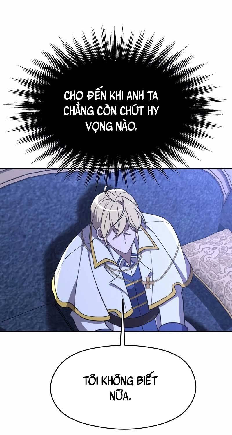 Đại Ma Đạo Sư Hồi Quy Chapter 101 - Trang 2