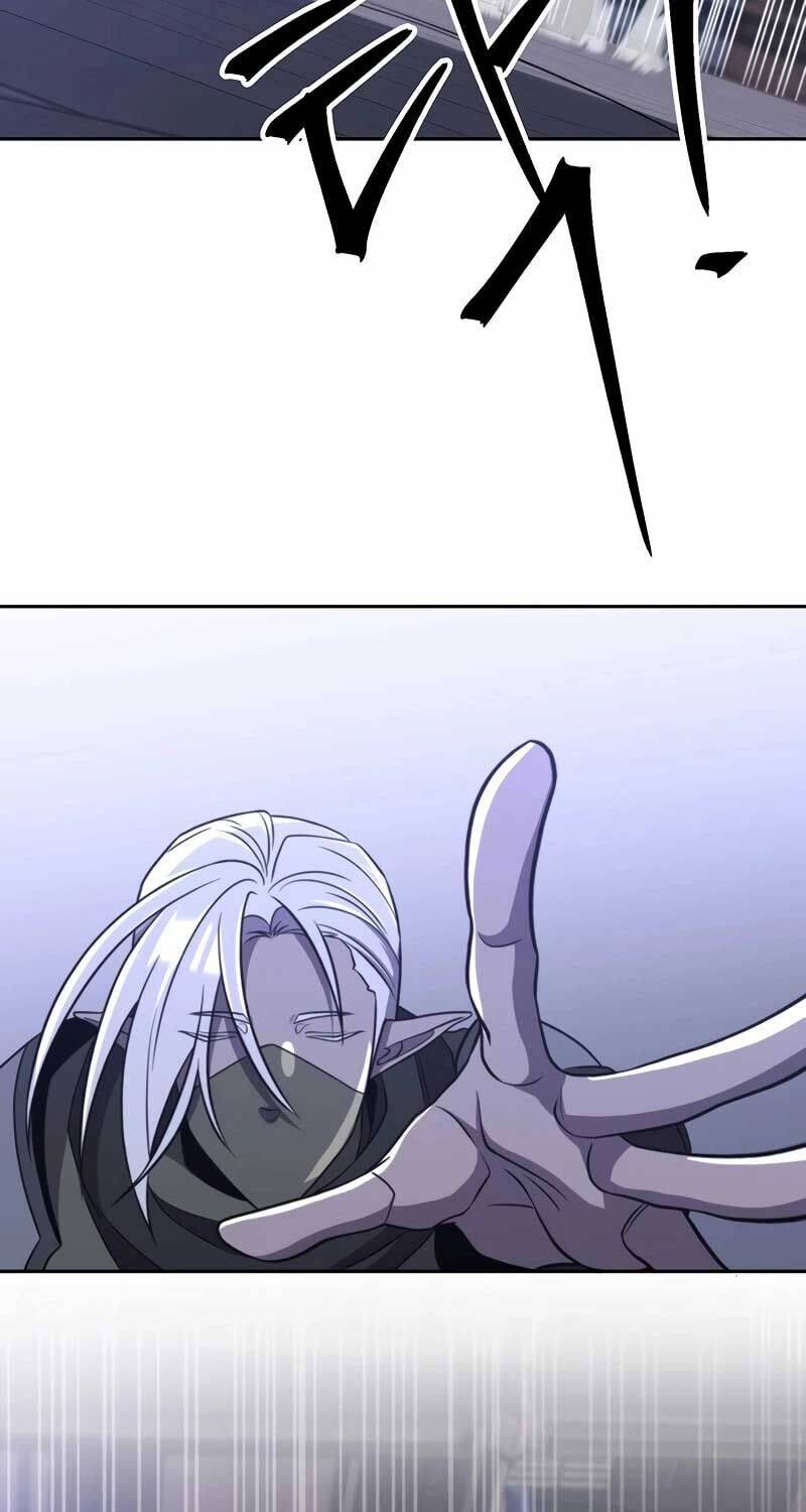 Đại Ma Đạo Sư Hồi Quy Chapter 101 - Trang 2