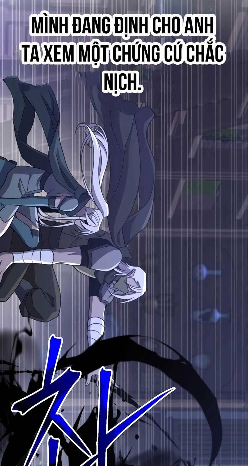 Đại Ma Đạo Sư Hồi Quy Chapter 101 - Trang 2