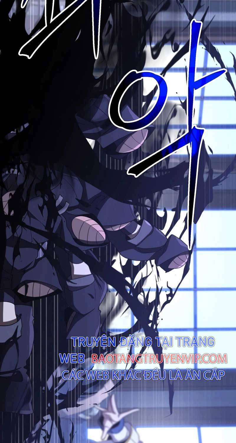 Đại Ma Đạo Sư Hồi Quy Chapter 101 - Trang 2