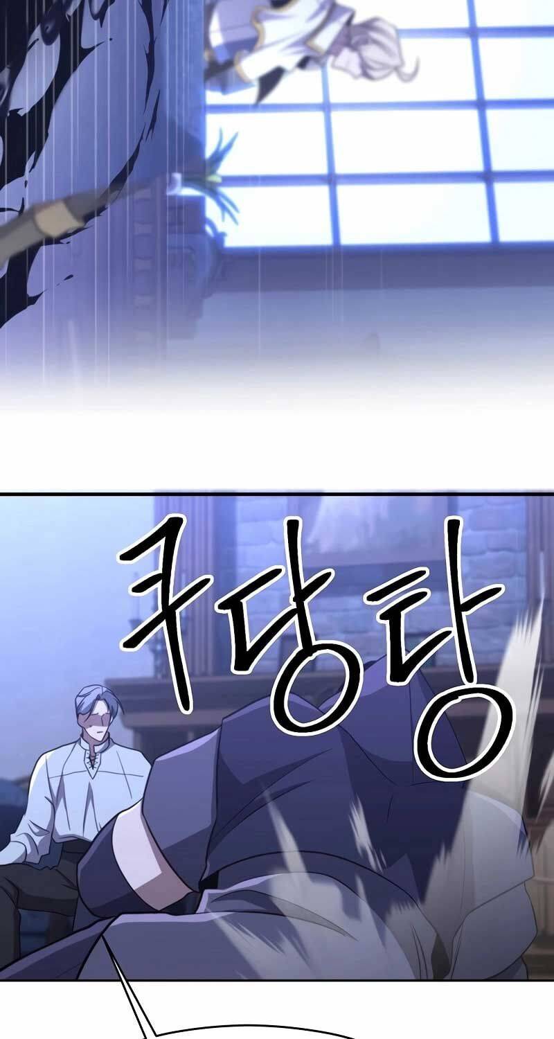 Đại Ma Đạo Sư Hồi Quy Chapter 101 - Trang 2