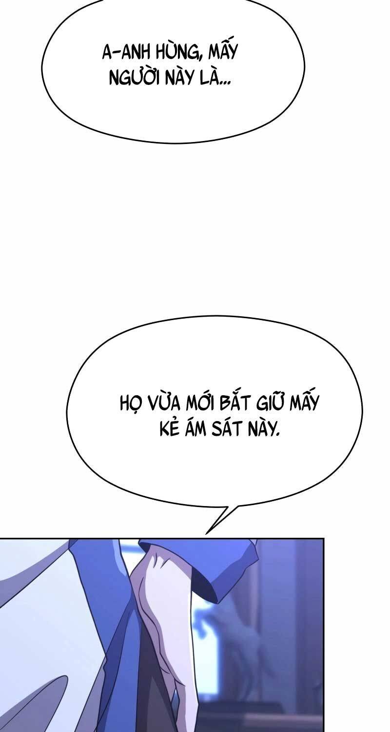 Đại Ma Đạo Sư Hồi Quy Chapter 101 - Trang 2