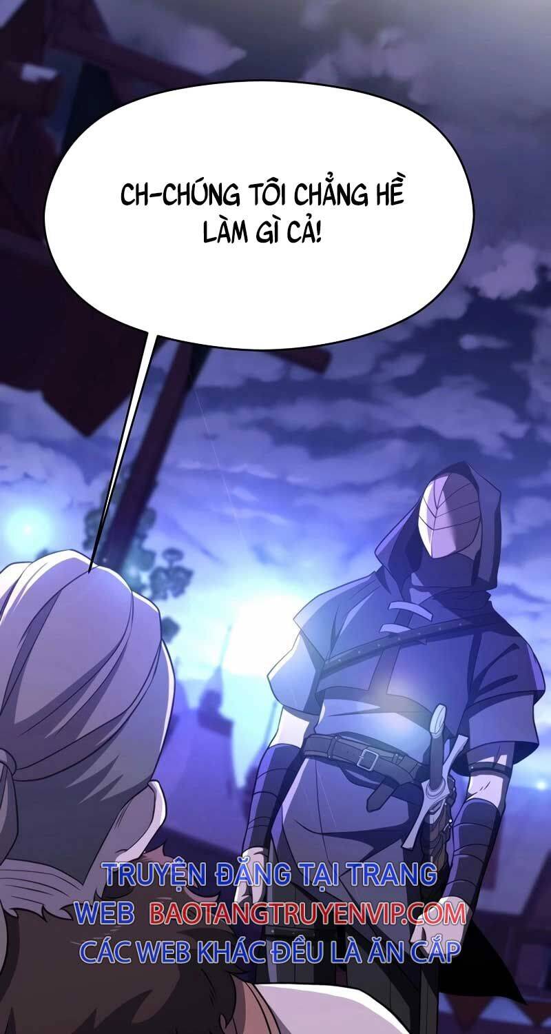 Đại Ma Đạo Sư Hồi Quy Chapter 101 - Trang 2