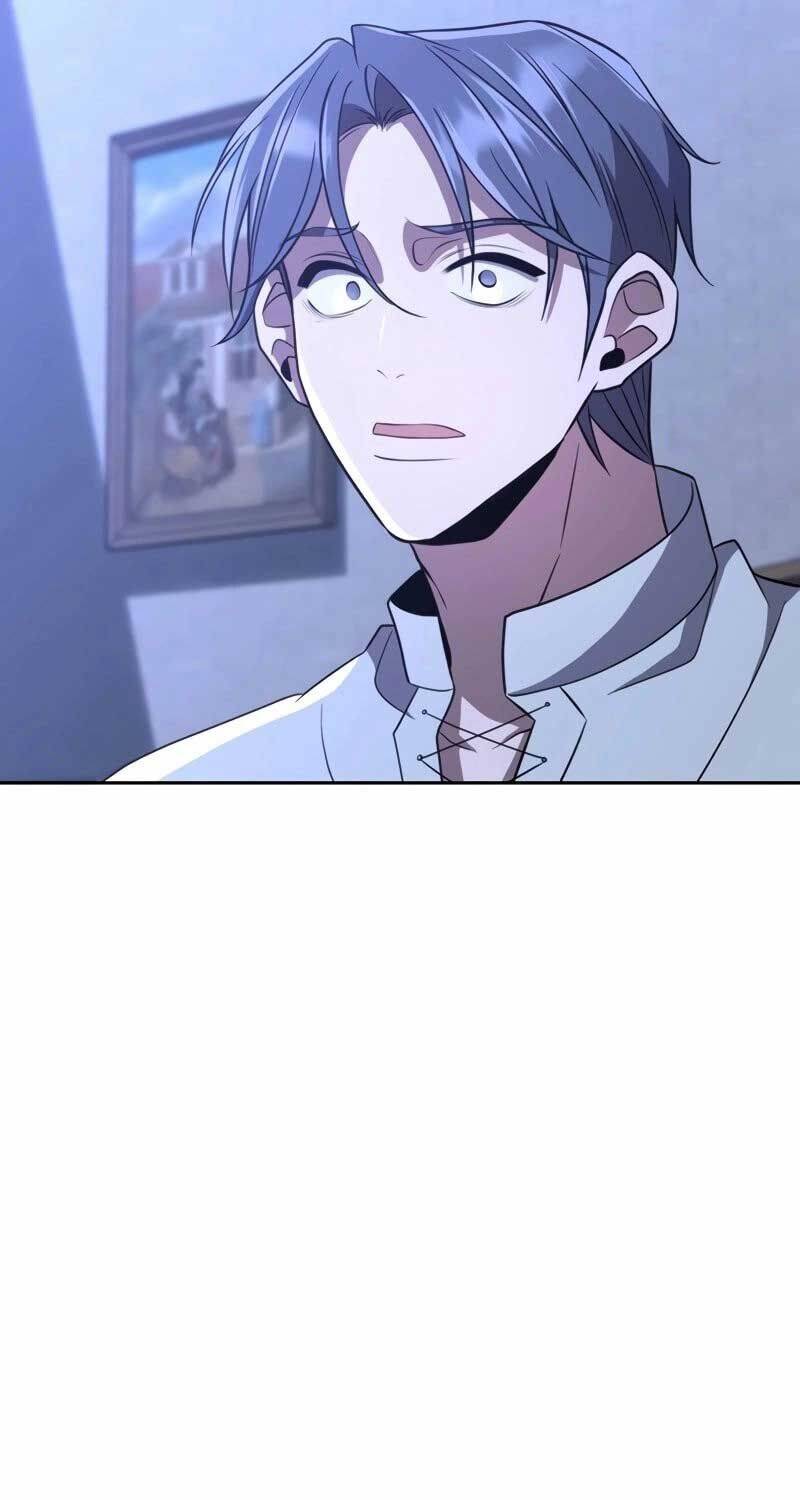 Đại Ma Đạo Sư Hồi Quy Chapter 101 - Trang 2