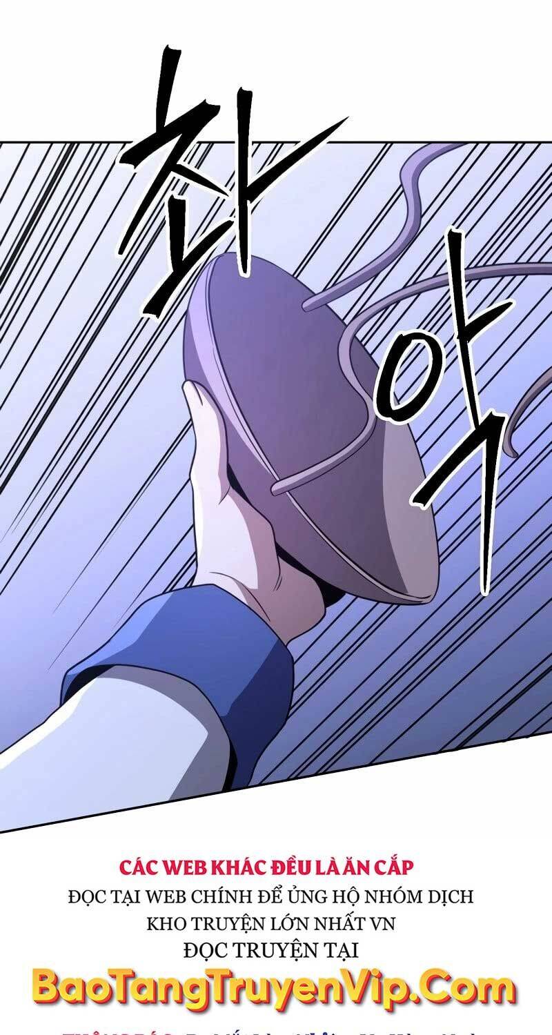Đại Ma Đạo Sư Hồi Quy Chapter 101 - Trang 2