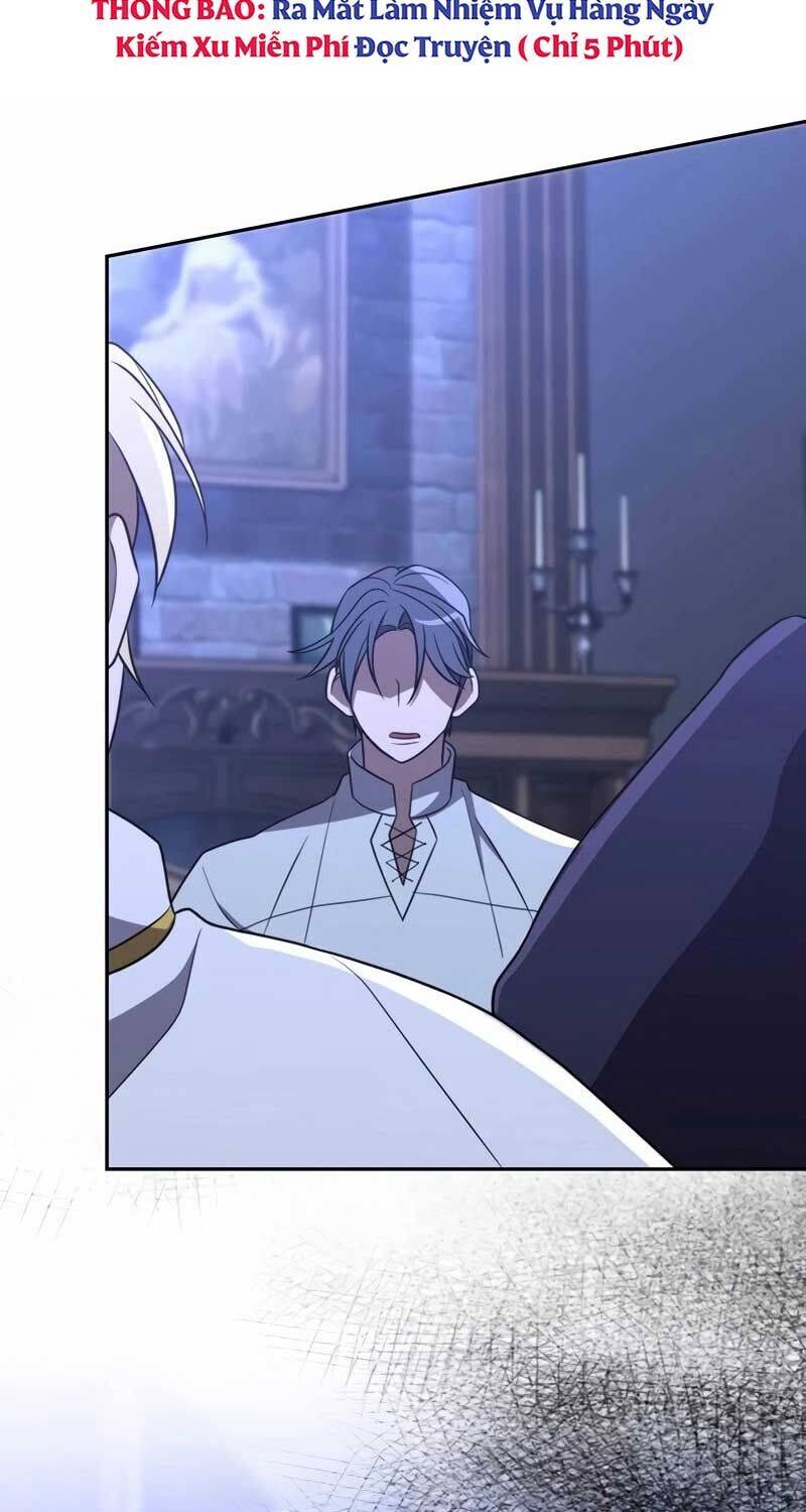 Đại Ma Đạo Sư Hồi Quy Chapter 101 - Trang 2