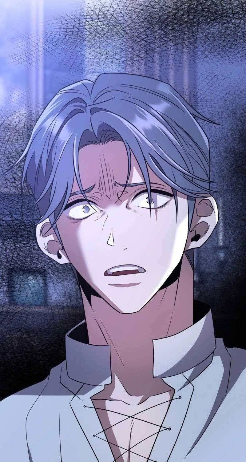 Đại Ma Đạo Sư Hồi Quy Chapter 101 - Trang 2