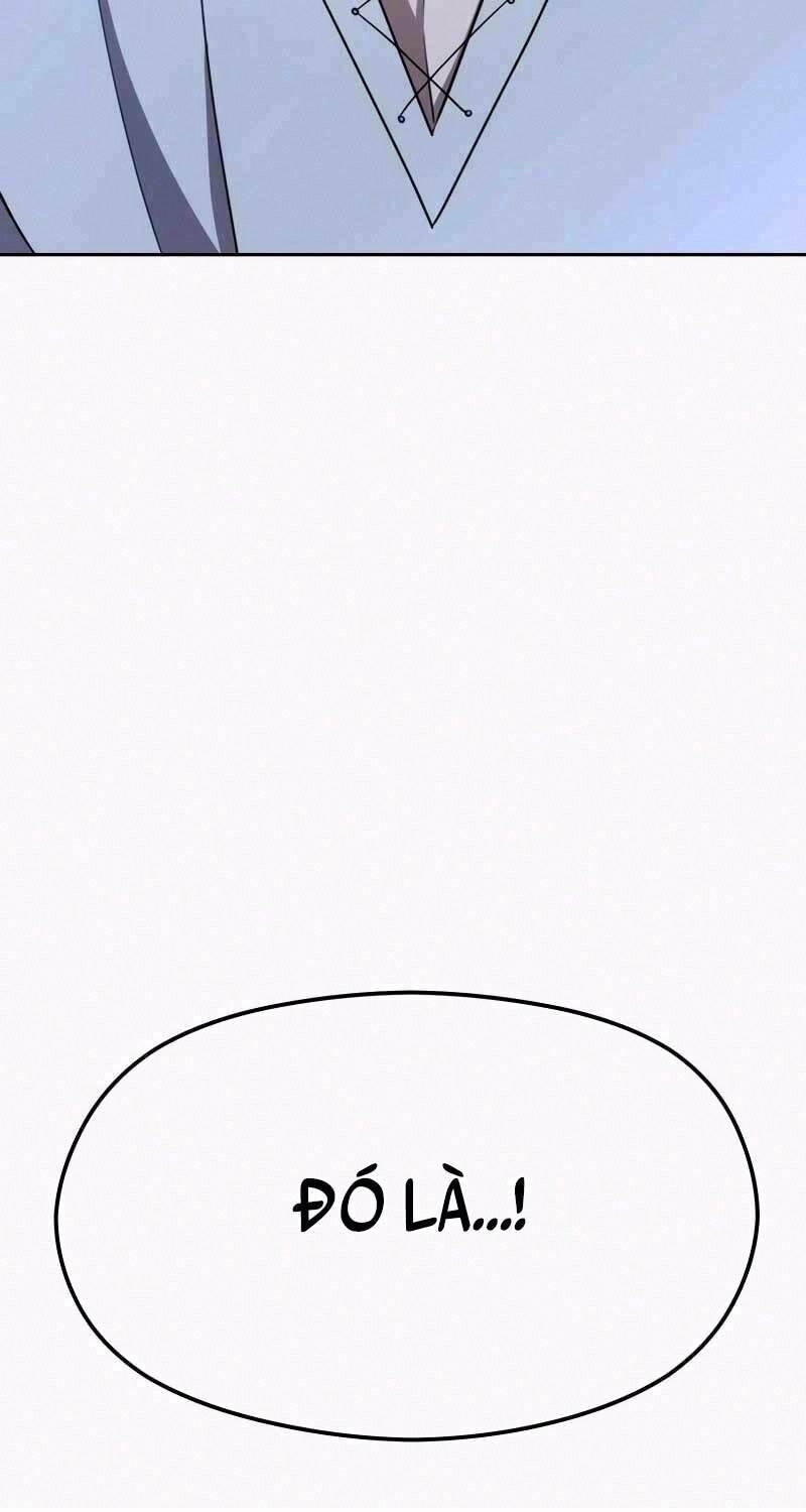 Đại Ma Đạo Sư Hồi Quy Chapter 101 - Trang 2