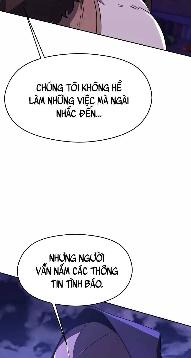 Đại Ma Đạo Sư Hồi Quy Chapter 101 - Trang 2