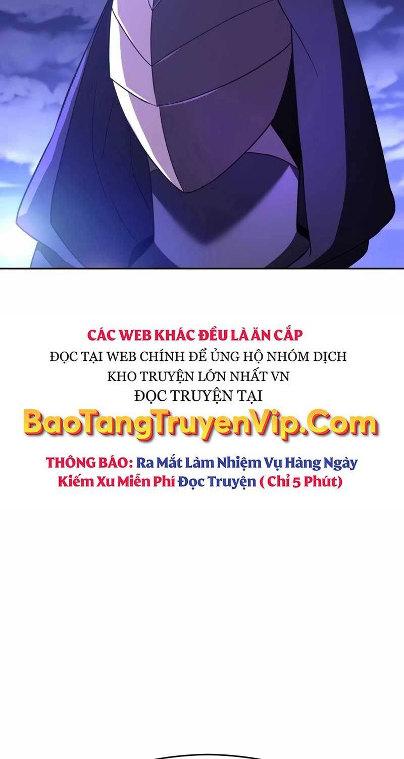 Đại Ma Đạo Sư Hồi Quy Chapter 101 - Trang 2