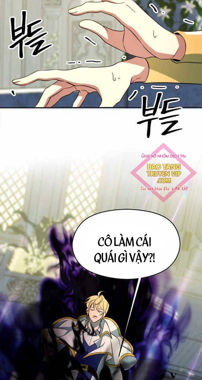 Đại Ma Đạo Sư Hồi Quy Chapter 108 - Trang 2