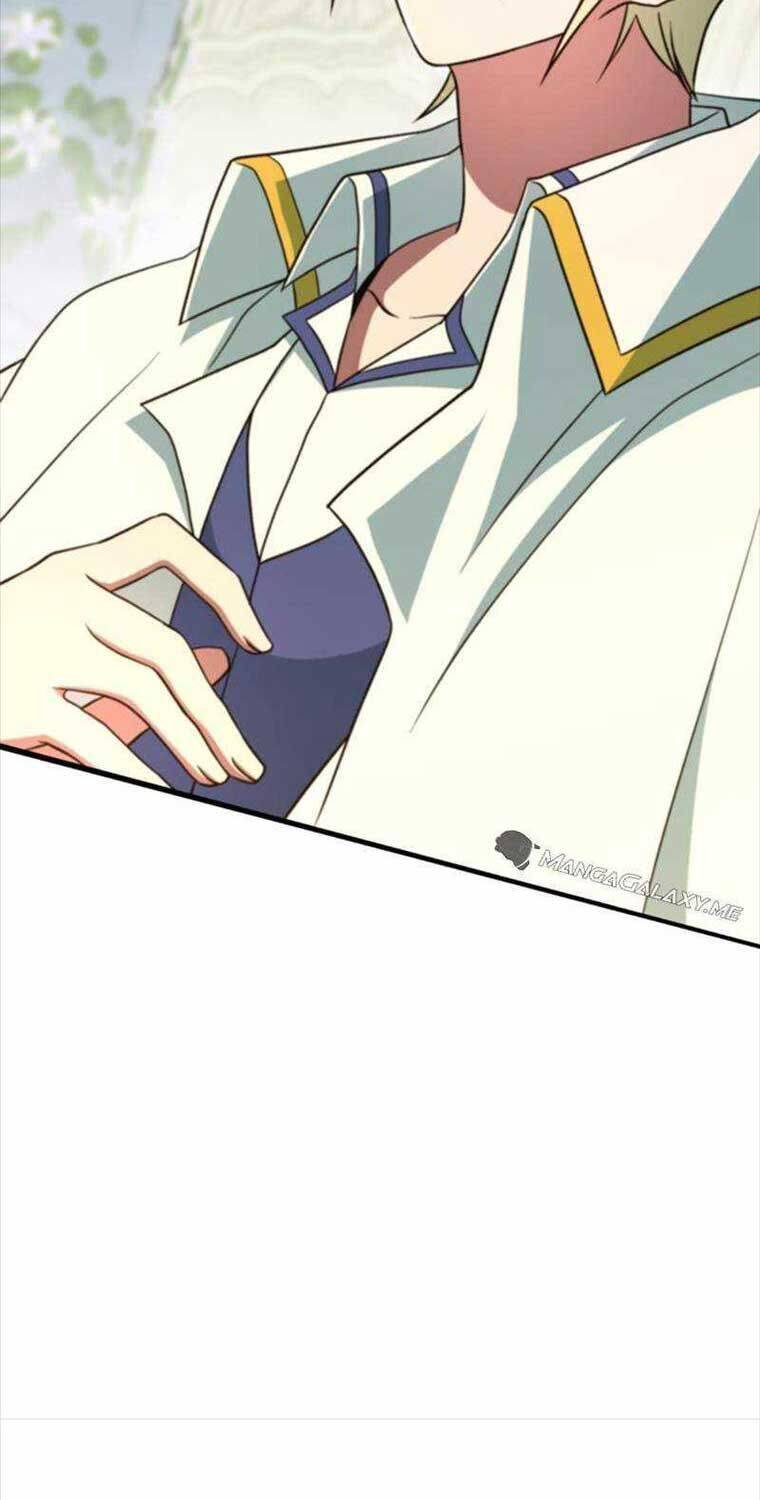 Đại Ma Đạo Sư Hồi Quy Chapter 109 - Trang 2