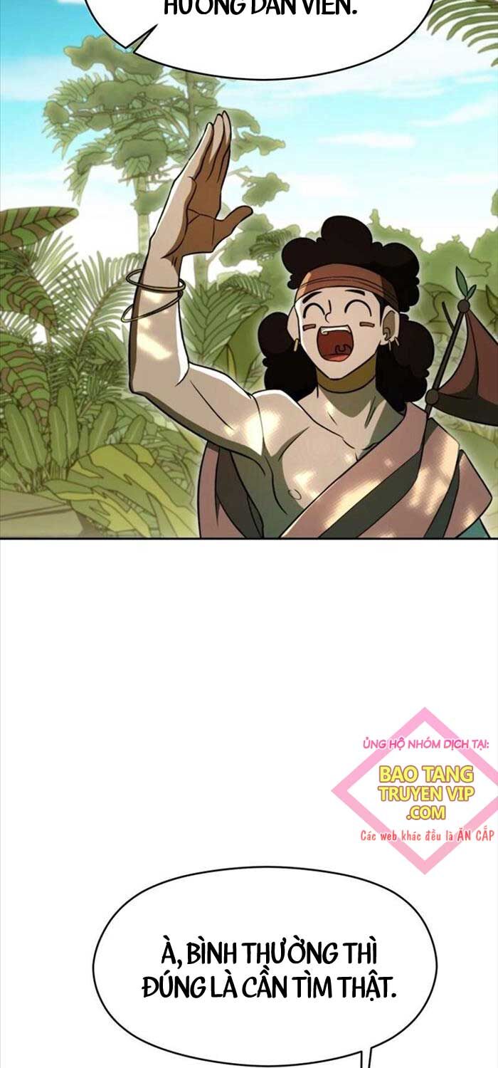 Đại Ma Đạo Sư Hồi Quy Chapter 111 - Trang 2