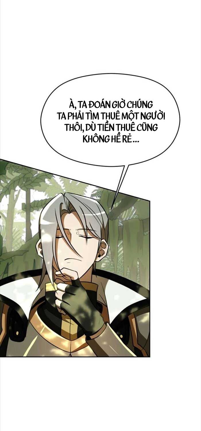 Đại Ma Đạo Sư Hồi Quy Chapter 111 - Trang 2