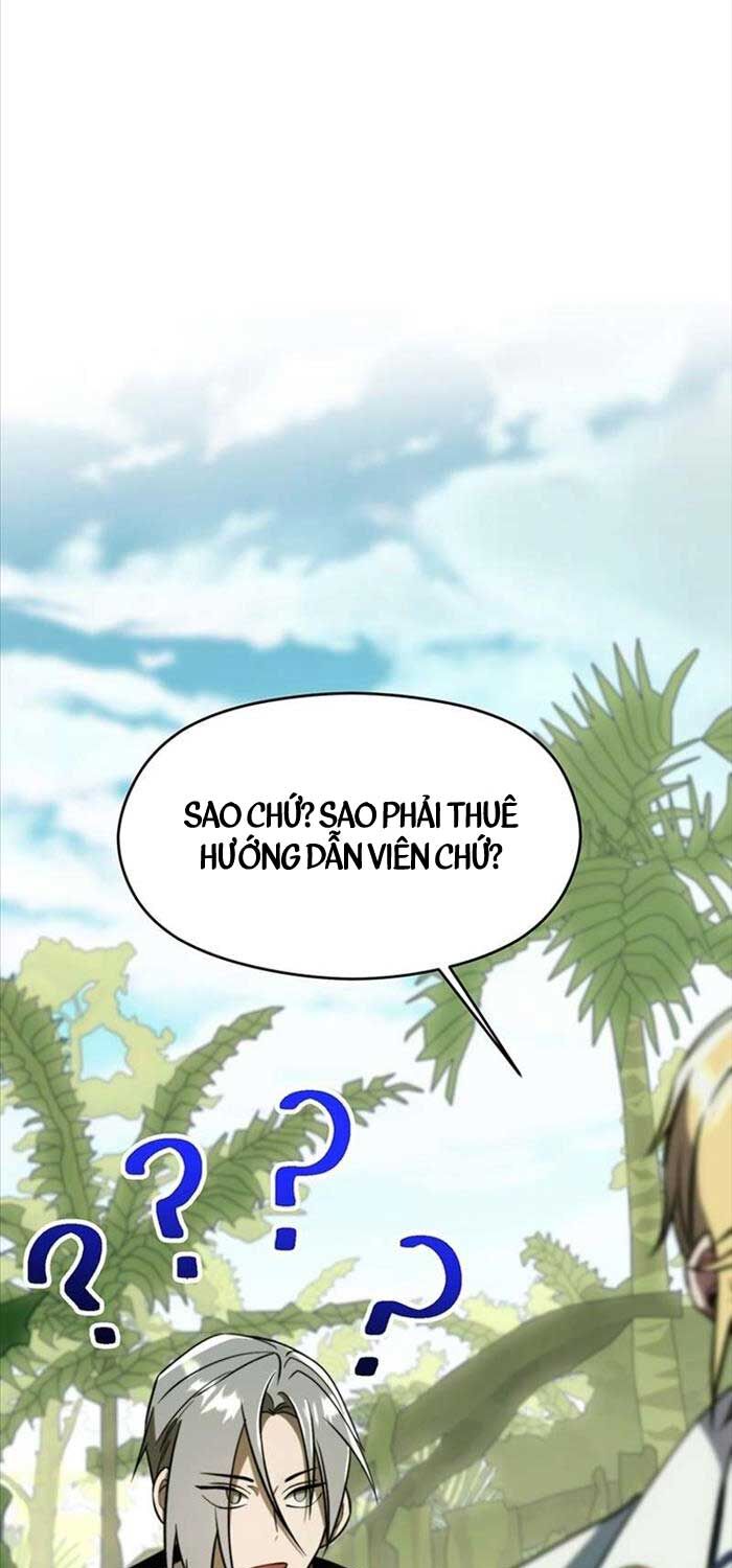 Đại Ma Đạo Sư Hồi Quy Chapter 111 - Trang 2