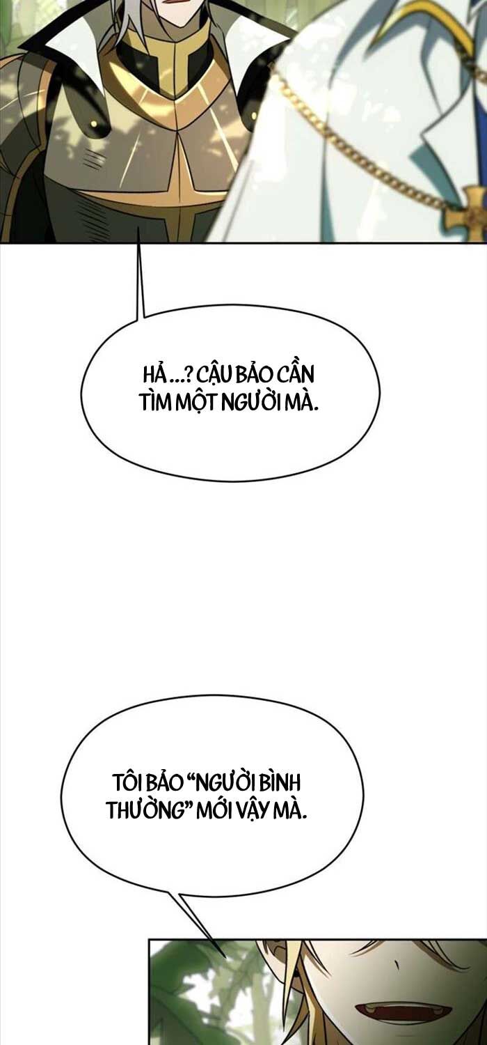 Đại Ma Đạo Sư Hồi Quy Chapter 111 - Trang 2