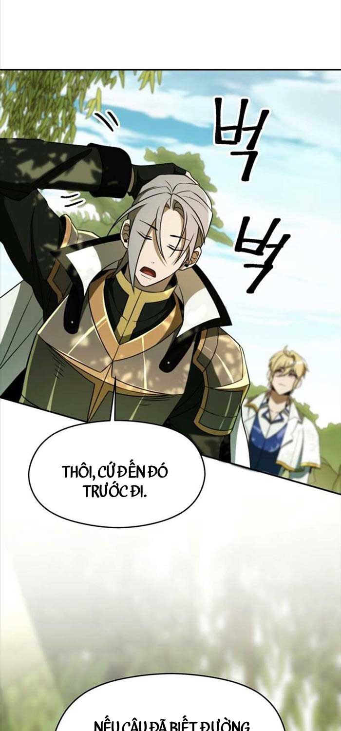 Đại Ma Đạo Sư Hồi Quy Chapter 111 - Trang 2