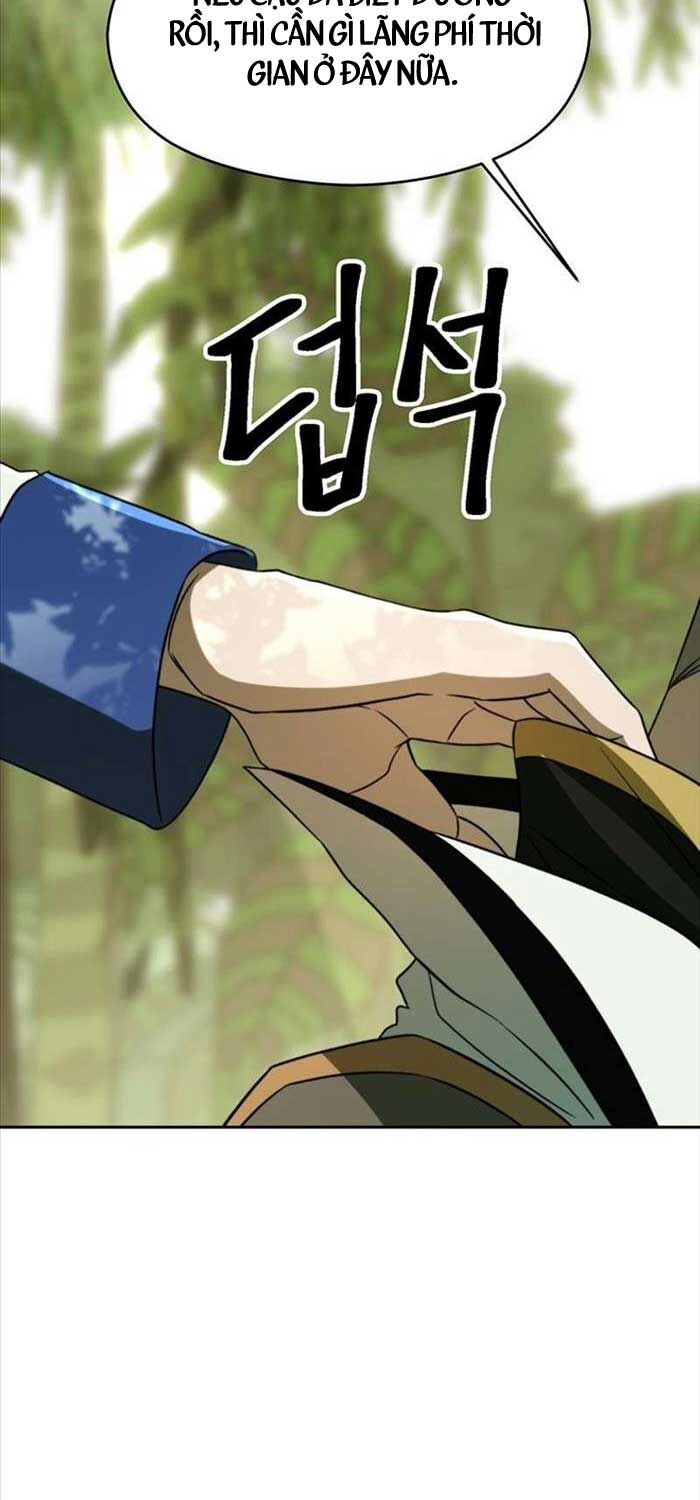 Đại Ma Đạo Sư Hồi Quy Chapter 111 - Trang 2
