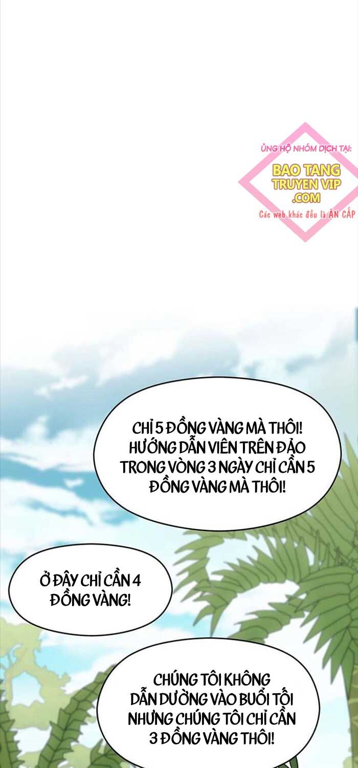 Đại Ma Đạo Sư Hồi Quy Chapter 111 - Trang 2