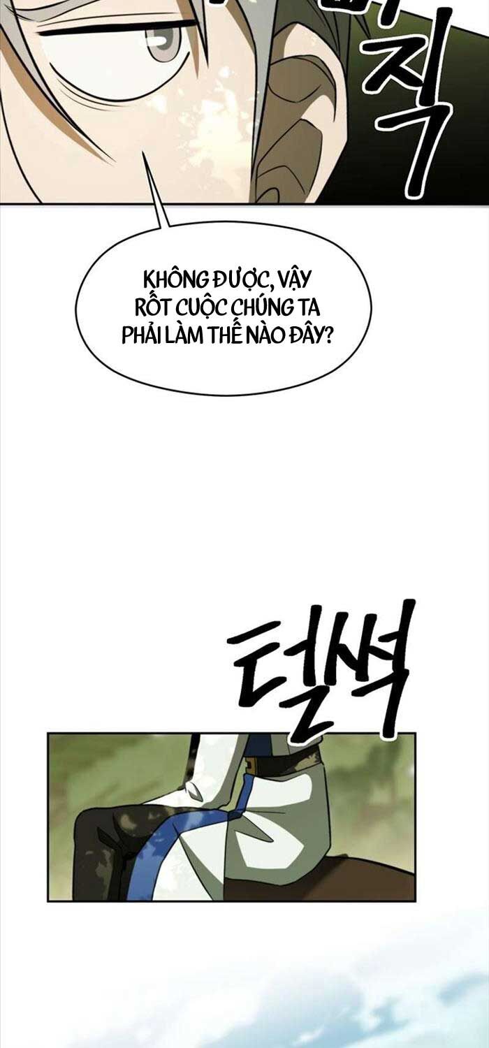 Đại Ma Đạo Sư Hồi Quy Chapter 111 - Trang 2